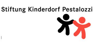 Stiftung Kinderdorf Pestalozzi Logo