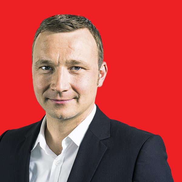 Stephan Schwab, MVP Sponsoring GmbH Gründer und Geschäftsführer